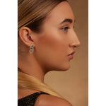 Load image into Gallery viewer, Multihued Life Spectrum Earrings - PEACORA
